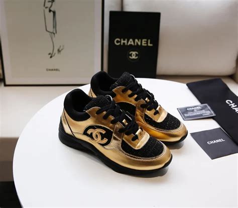 buy chanel shoes cheap|chanel shoes outlet.